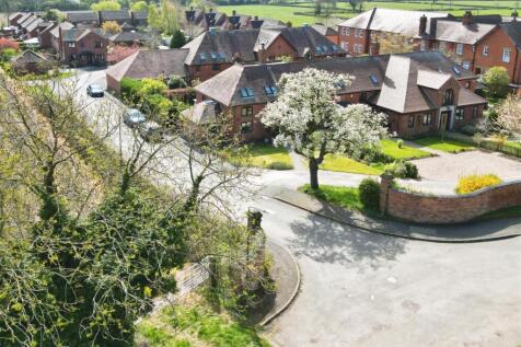 be852a3d-dji_fly_20250408_131640_500_1744114582825