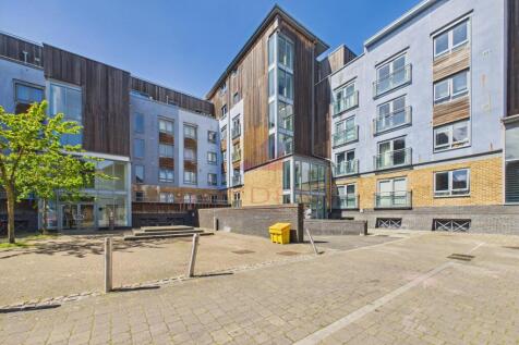 Property Image 7