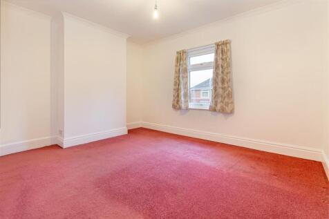 Bedroom-1-1.jpg