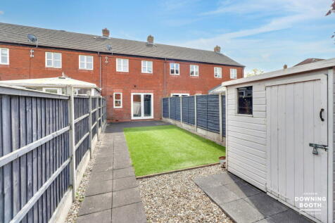 Property Image 21