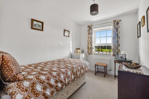 A17 - 19 Veysey C...