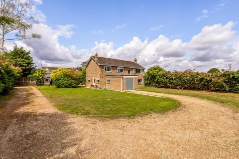 St Albans House (Moulton Chapel)-7.jpg