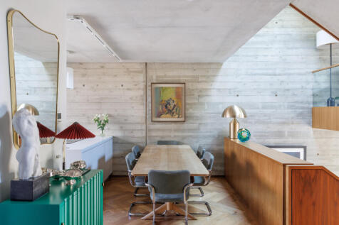 297691 - WestonSt-SE1-JSouteyrat-15466.jpg