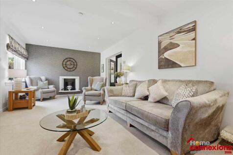 Lounge (1)