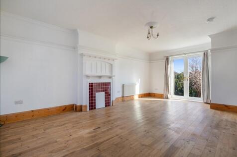 A12 - 20 Osney Avenue, Paignton - 250228