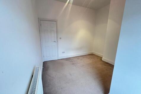 PHOTO-2025-10-22-...