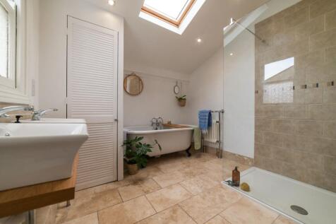 Award Winning CPS HOMES Media team_17