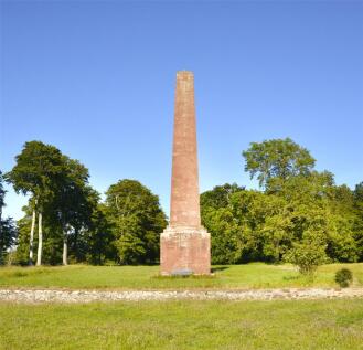 Obelisk