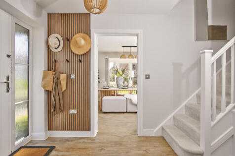 Showhome Photography