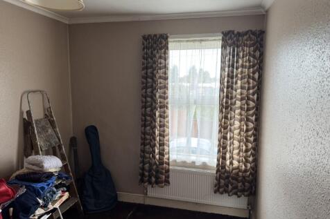 20250918 134850658 IOS  Medium  T202509261034.jpg