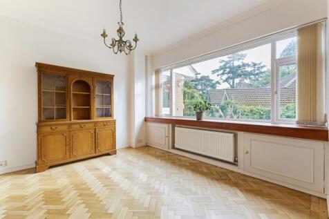 99991_27 Fallowfi...