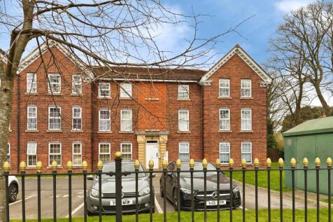 Property Image 10