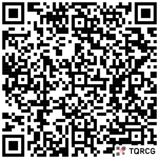 qr9cornfieldroad