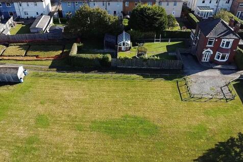 dji_fly_20250929_101435_0_1759137275414_photo_low_