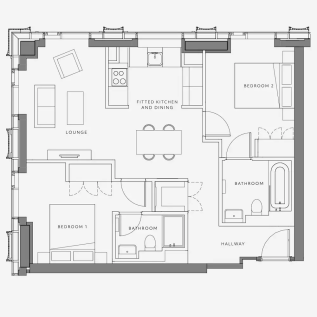 floorplan2-t5.jpg