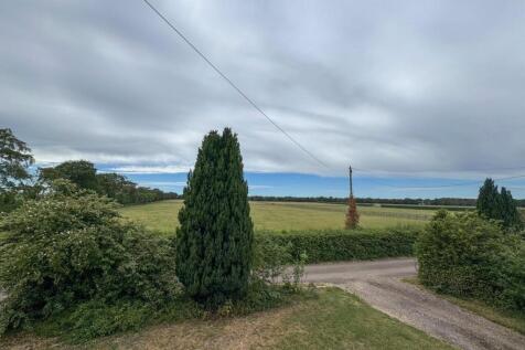 Picture No. 09