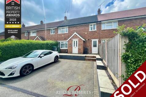 Sold Property Image