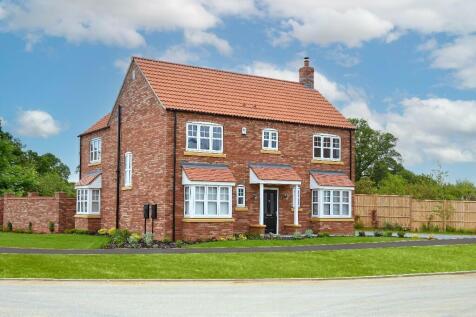 primary property image