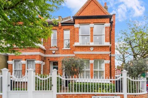 Sold Property Image