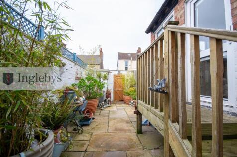 Property Image 28