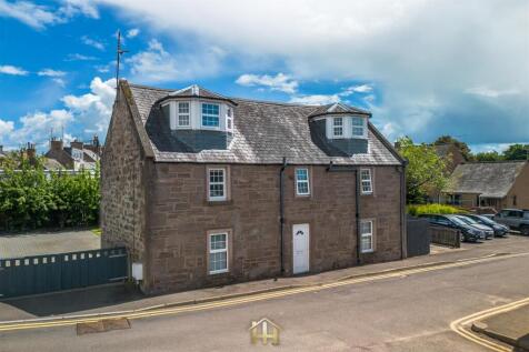 5 NURSERY LANE BRECHIN DD9 7DL 100626 EDIT (18).jp