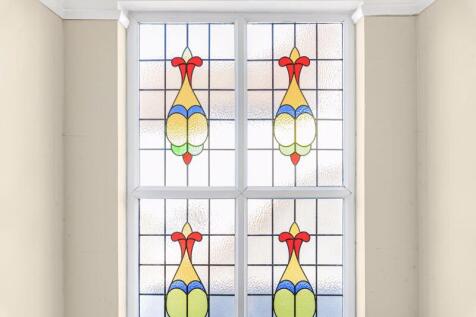 Feature Window