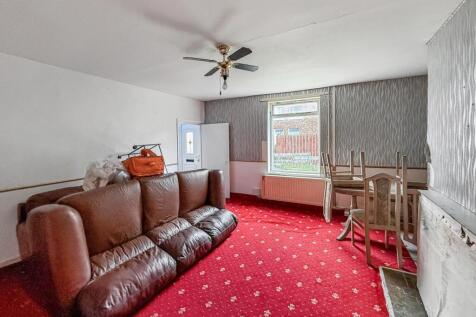 20250923054416 IMG 0656 8dxUn T202509251421.jpg