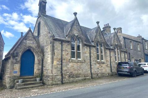 Leisure Facility to rent in thorney holme