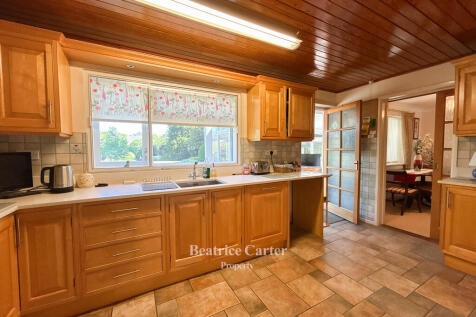 DJI_20250509_1353...