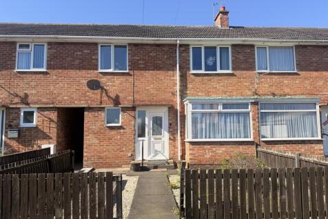 Sold Property Image