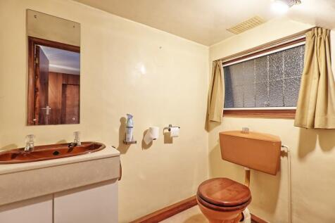 IMG_5270_1_2_easy...