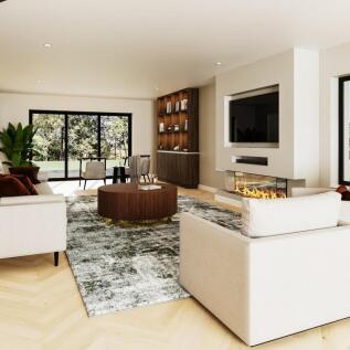 Plot 20 Lounge.jpg 29