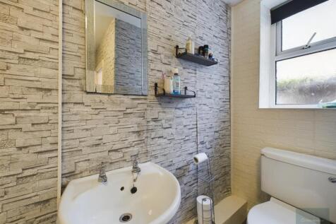 CAM02549G0-PR0085-ST