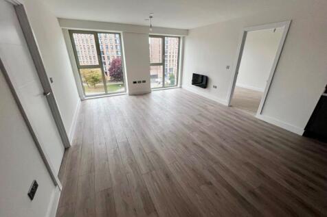 ** Zero Deposit Guarantee Available **
*TWO BED APARTMENT* *UNFURNISHED HOME* *AVAILABLE IMMEDIATELY*
*ZERO DEPOSIT GUARANTEE OPTION AVAILABLE*
