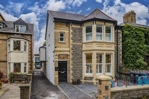 Sold Property Image