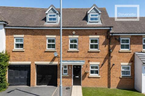 Sold Property Image