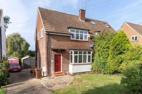 Sold Property Image