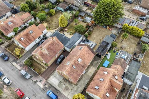 16 Mardale Road-031.JPG