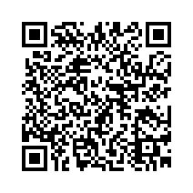 PL3 5TS-QR-code (1).png