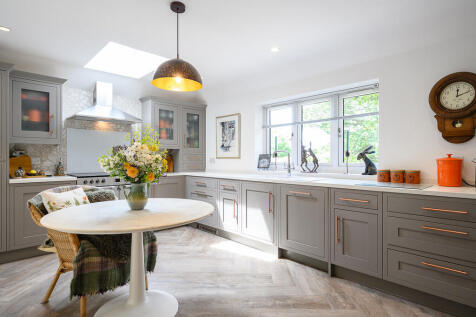 Palmers Oak-34
