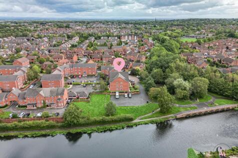 DJI_0498-Edit.jpg