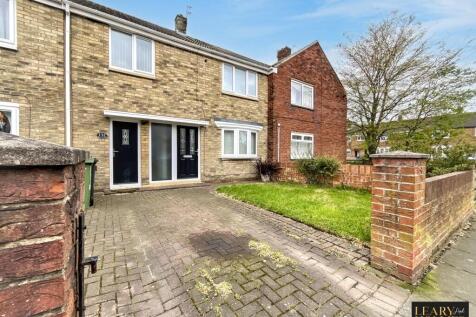 Sold Property Image