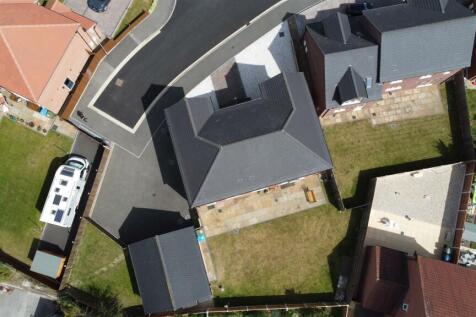 DJI_0484.JPG