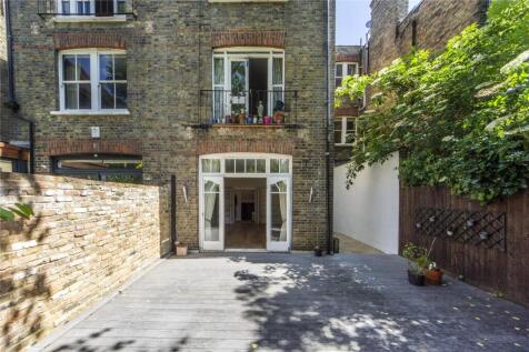 Property Image 10