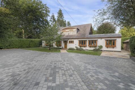 Court cottage front.jpeg