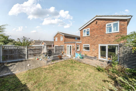 1324181-2-68b5cf6...