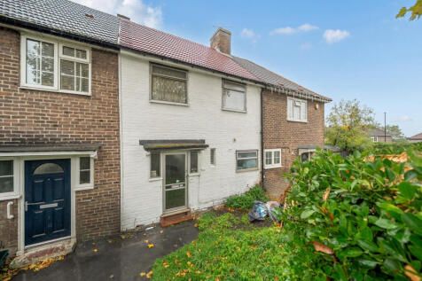 Sold Property Image
