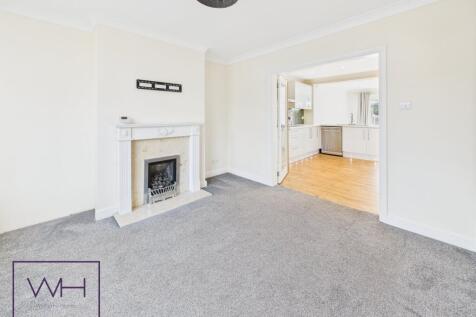 CAM03785G0-PR0279-ST