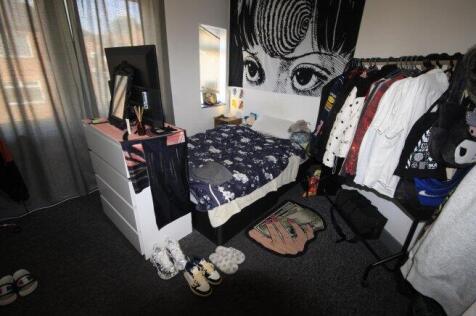 brudenell-road-ls6-1ls-970699