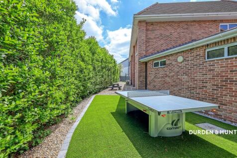 img_9071_16 copy.jpg